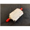 Image 2 : RF Amplifier - Low Noise Amplifier