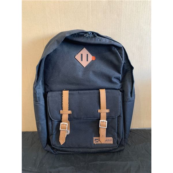 WillLand Outdoors Backpack