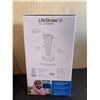 Image 2 : LifeStraw Water Filter Pitcher