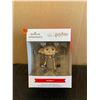 Image 1 : Hallmark Ornaments - Harry Potter - Dobby Ornament