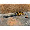 Image 1 : Worx Hedge Trimmer