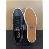 Image 3 : Pair of womens WH64961 KEDS Size 7.5