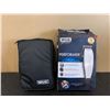 Image 1 : WAHL Performer Home Cut Kit