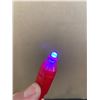 Image 2 : Invisible Ink Pens Party Gifts (10-pen pack)