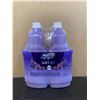 Image 1 : Swiffer Wet Jet - 2 Refills - 2.5L