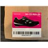 Image 2 : Women's Cycling Shoes Size 44 - Pink/Black