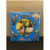 Image 1 : Dreamworks Allstars My First Puzzle Book