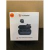 Image 1 : Bomaker True Wireless Earbuds