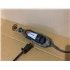 Image 1 : MultiPro Dremel Tool