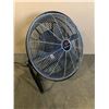 Image 1 : Westinghouse Floor Fan
