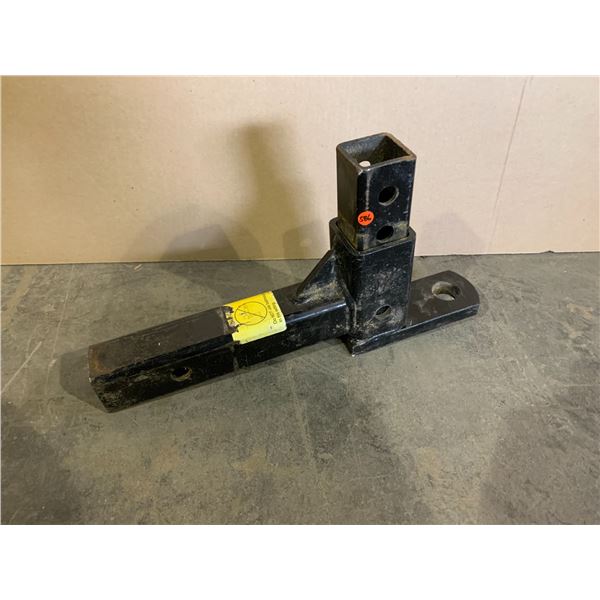 Reese Towpower Adjustable Hitch