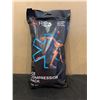Image 1 : Ice Compression Pack RE3 - Knee/ Arm/ Leg