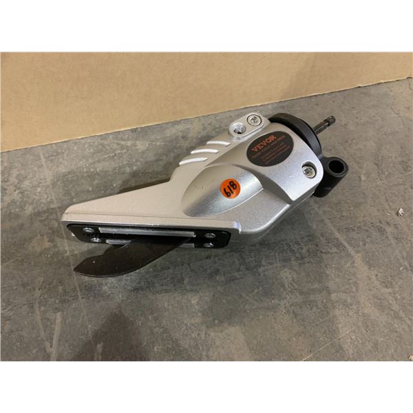 Vevor Fiber Cement Backboard Shear