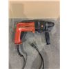 Image 1 : Hilti TE10 Corded Rotary Hammer Drill