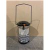 Image 1 : Coleman Propane Lantern Model: 5133