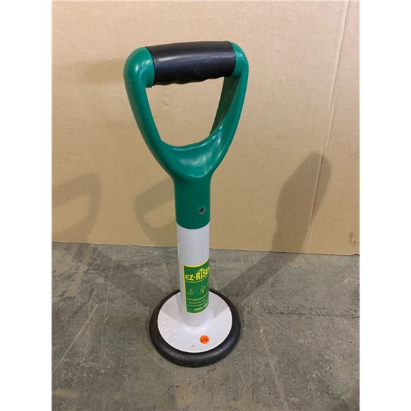 EZ-Riser Mobility Tool