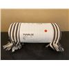Image 1 : Ikea Tuvalie 120 x 180cm Throw