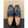 Image 1 : Bruno Marc Men's Shoes Size 10
