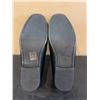 Image 3 : Bruno Marc Men's Shoes Size 10