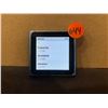 Image 1 : Apple Ipod Nano 6th Gen Touch Screen - 8GB