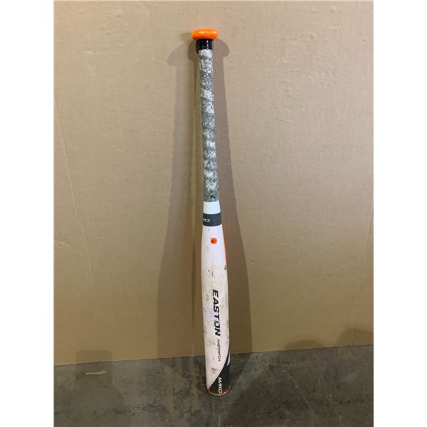 Easton Fastpitch Mako Baseball Bat 30in