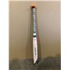 Image 1 : Easton Fastpitch Mako Baseball Bat 30in