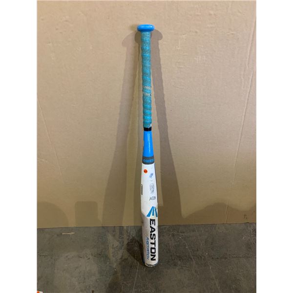 Easton Fastpitch Mako Baseball Bat 31in