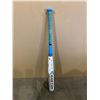 Image 1 : Easton Fastpitch Mako Baseball Bat 31in