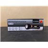 Image 1 : E-Shida LED Flashlight + Powerbank