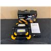 Image 1 : EEFOW - Rotatable Folding LED Work Light