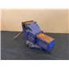 Image 2 : RECORD No. 3 Bench Vise