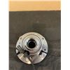 Image 3 : Mystery Wheel Hub!