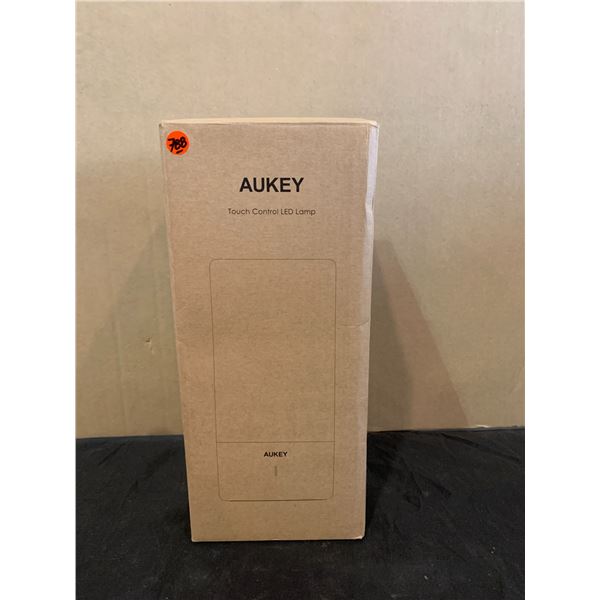AUKEY Touch Control LED Lamp