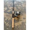 Image 1 : Horizon 25 Fishing Rod & Reel