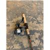 Image 4 : Horizon 25 Fishing Rod & Reel