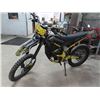 Image 1 : 2023 Surron Fox Ultra B E Dirt Bike