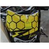 Image 3 : 2023 Surron Fox Ultra B E Dirt Bike