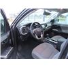 Image 10 : 2017 Toyota Tacoma SR5 Crew Cab SB Pick Up