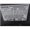 Image 14 : 2017 Toyota Tacoma SR5 Crew Cab SB Pick Up