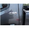 Image 3 : 2017 Toyota Tacoma SR5 Crew Cab SB Pick Up