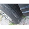 Image 8 : 2017 Toyota Tacoma SR5 Crew Cab SB Pick Up