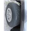 Image 9 : 2017 Toyota Tacoma SR5 Crew Cab SB Pick Up