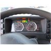 Image 17 : 2012 Isuzu NPR HD Cab Over DSL 16' Box Truck