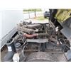 Image 21 : 2012 Isuzu NPR HD Cab Over DSL 16' Box Truck
