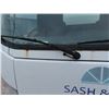 Image 8 : 2012 Isuzu NPR HD Cab Over DSL 16' Box Truck