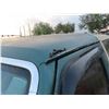 Image 23 : 1990 Ford Bronco Eddie Bauer Ed. 2-Dr. 4X4 SUV