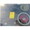 Image 2 : 1990 Ford Bronco Eddie Bauer Ed. 2-Dr. 4X4 SUV