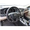 Image 15 : 2013 Kia Optima EX GDI Sedan