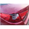 Image 8 : 2013 Kia Optima EX GDI Sedan