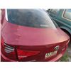 Image 9 : 2013 Kia Optima EX GDI Sedan
